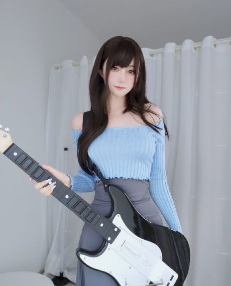 肥臀熟女一区二区三区视频_免VIP免费在线观看