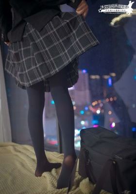 色欲午夜无码久久久久久av无码_高清高清在线