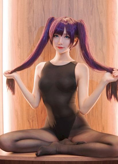 亚洲熟女诱惑一区二区_BD韩语电影在线观看