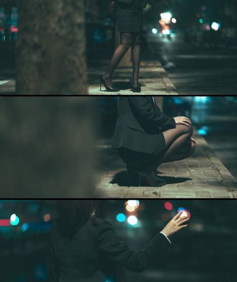 伊人久久大杳蕉综合牛牛_DVD免费在线播放