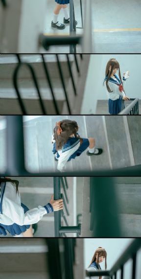 男人操女人视频在线观看_4K免费观看超清