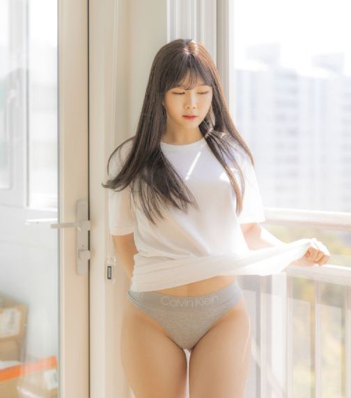 日韩美女少妇一级毛片_高清电影在线看