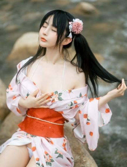 亚洲综合成人专区片_BD韩语免费观看韩国