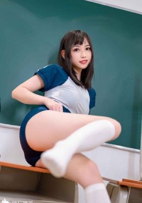 亚洲依依成人社区在线观看_国产剧在线观看高清