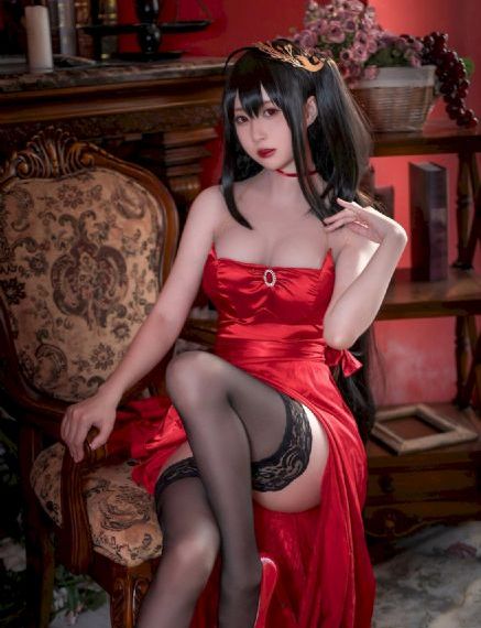91精品免费久久久久久久_1080在线视频播放