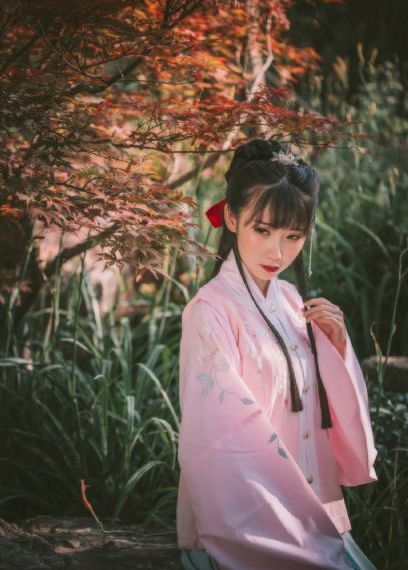 三级无码在线播放_土豆网在线观看