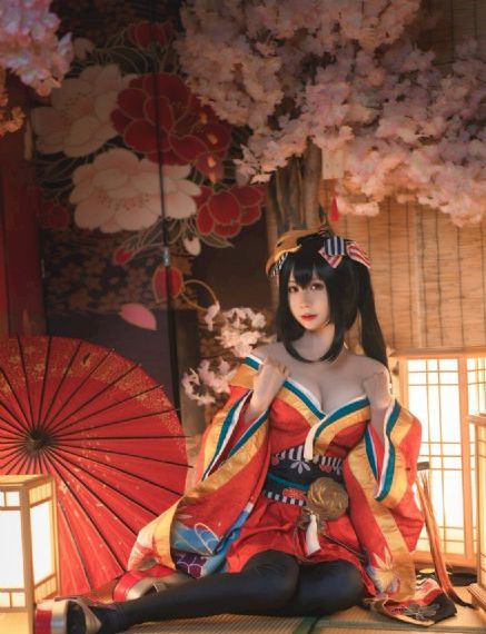 大桥未久激情av一区影院_BD韩语动漫在线观看