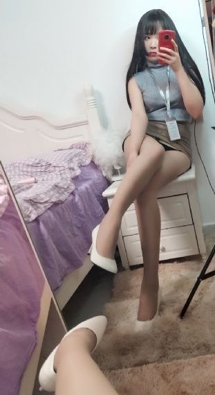 日本va不卡一区二区三区_DVD电影免费在线