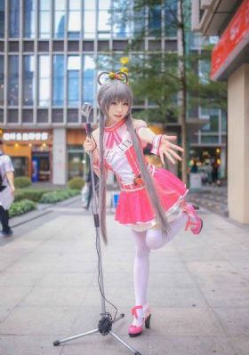 青青草91视频_4K超清免费观看