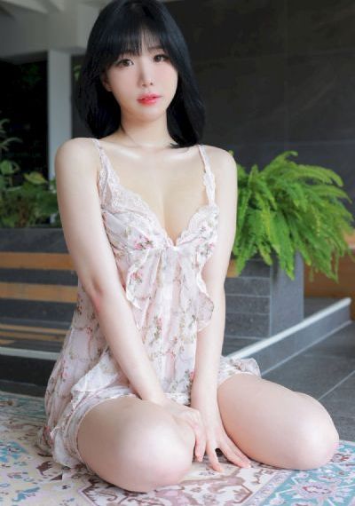 99久久免费精品高清特色大片_BD国语免费观看