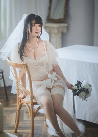 国产真实91东北熟妇hdxxx_BD英语完整视频观看
