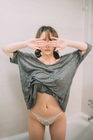 女人花免费观看大全电影_BD韩语全集免费观看