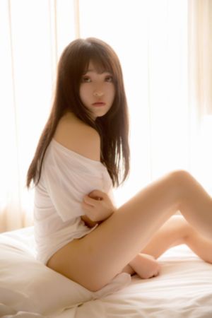 特黄特色一级毛片免费观看_蓝光高清在线观看