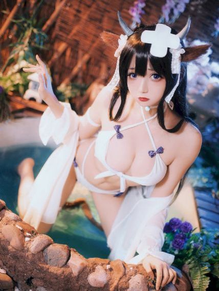 欧美二区香蕉色香蕉在线视频_1080P在线播放观看