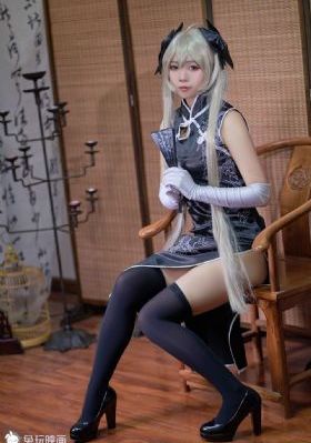 真人毛片一级视频播放_超清在线手机播放