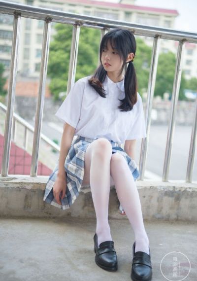 日韩精品一区二区无码妖姬_BD在线手机播放