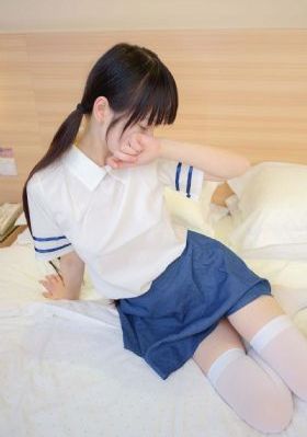 夜色毛片永久免费_剧情片电影免费在线