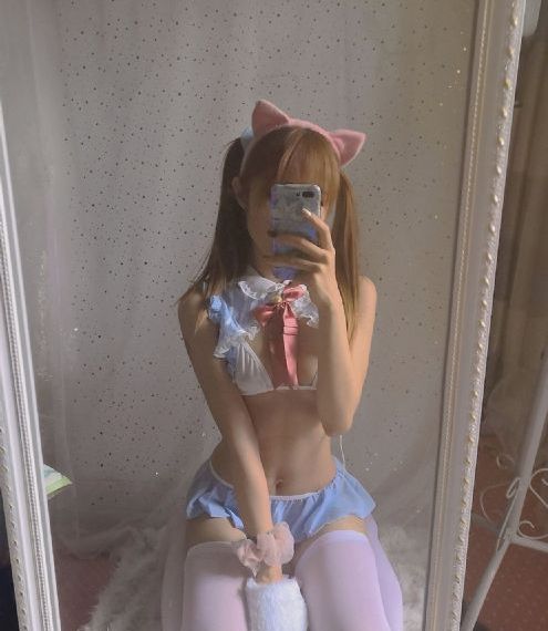 漂亮的女学生被强bd在线观看_完整无删减版