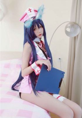 91尤物美女视频网站_BD国语在线观看高清