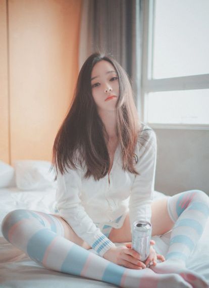 成人在线视频看看_1080电影完整版在线观看