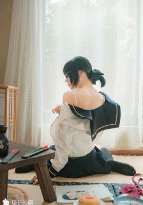 国产1免费1视频_蓝光HD高清在线观看