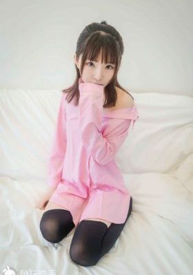婷婷丁香五月六月综合激情啪_国产剧超清在线观看