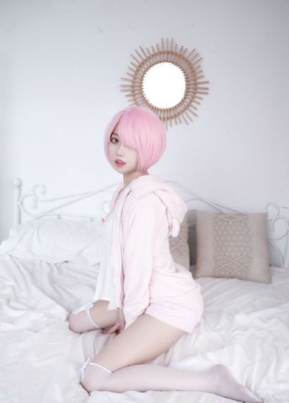 剧情片电视剧在线观看_BD免费观看电视剧