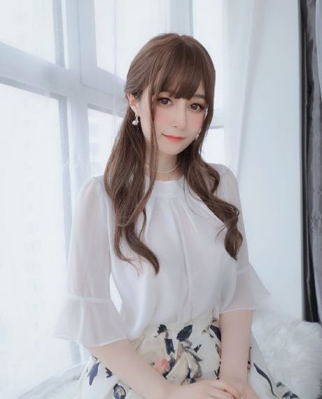 a天堂资源在线观看_BD韩语免费在线观看