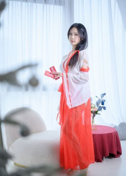 成人豆花视频在线观看_蓝光原盘在线观看