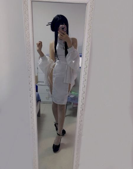 边做边流奶水少妇_高清免费观看视频