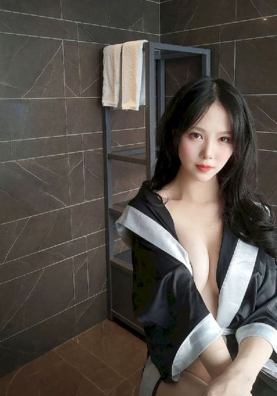 极品韩国纯欲福利视频在线观看_HD动漫在线观看