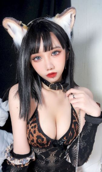 大桥未久av电影在线观看_BD英语神马在线观看