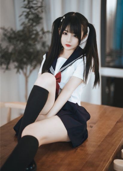 网友自拍区在线视频精品_高清电影完整版