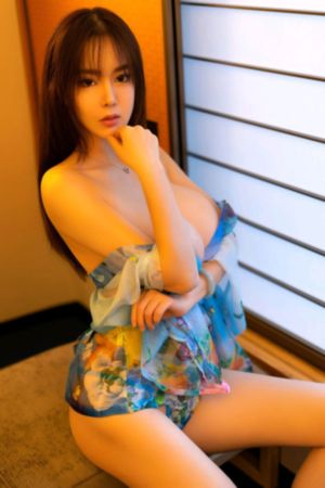 麻豆av片在线播放_全集电影手机在线观看