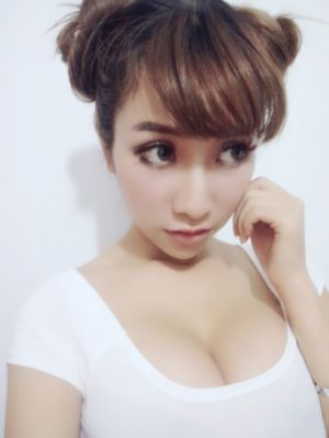 国产女人毛片水真多精品_HD720P欧美电影在线