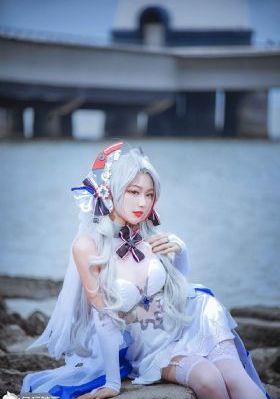 欧美激情一区二区久久久_高清电影观看