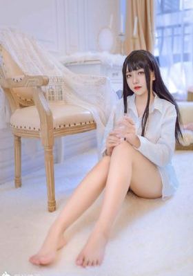 91福利视频导航是一个直播平台_蓝光高清免费观看