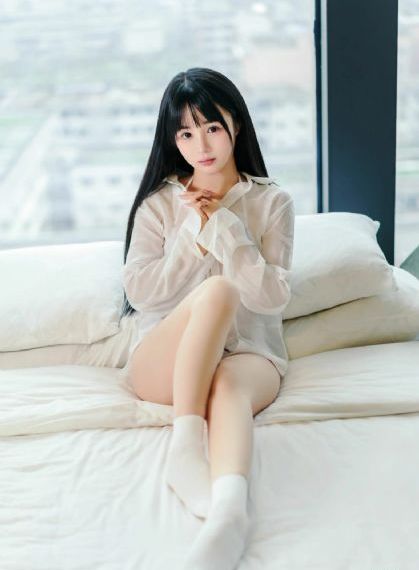 日本国产精品一区二区_DVD高清完整版播放