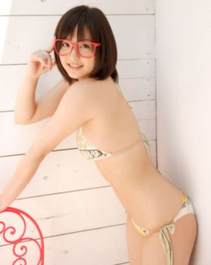 国产偷窥熟女精品视频_HD在线观看完整版