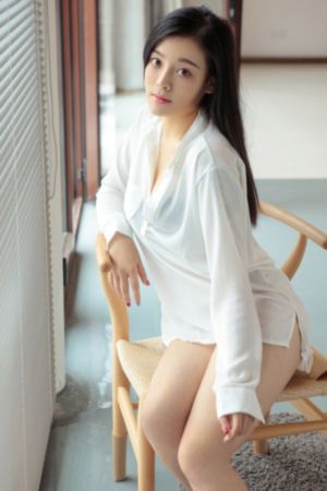 国产成人精品成人a在线观看_DVD动漫在线观看