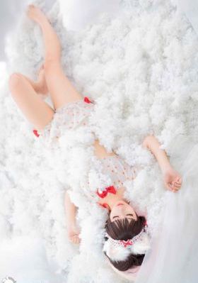 亚洲欧美日韩视频一区_BD全集在线观看