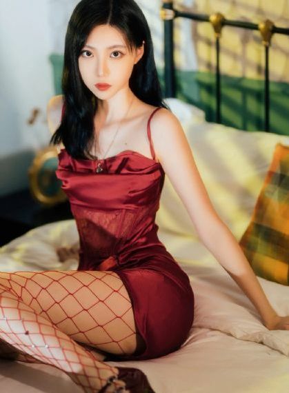亚洲一区二区三区无码_4K电影在线观看