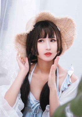 精品无码国产不在卡线观看_1080P电影在线看