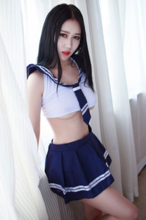 亚洲图亚洲色成人综合网_DVD免费观看超清