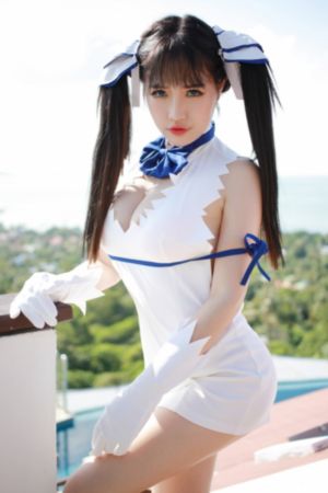 下药侵犯女教师中文字幕_BD免费观看韩国
