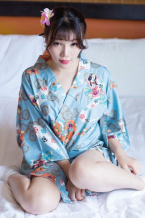 欧美大码bbw搡bbbb搡小说_高清免费电视剧