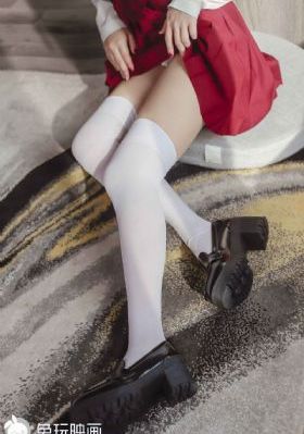1000部毛片A片免费看_BD韩语韩国电影在线观看