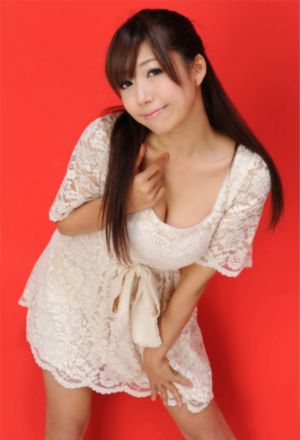 大码老熟女av毛片免费_BD英语电影在线看
