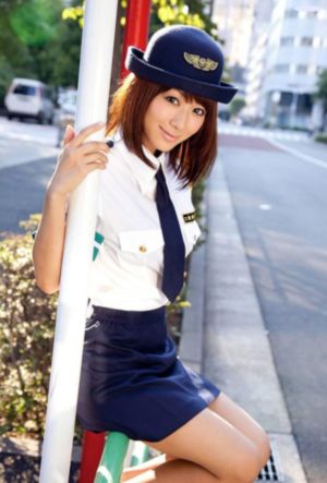 女攻男受免费h视频网站_720免费观看最新