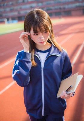 国产又黄又爽无遮挡的免费软件_BD韩语在线观看视频